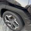 Hyundai Tucson thumb 5