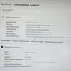 DELL Precision 5530 - Core i9 - Ram 32gb - Nvidia 4gb dediée thumb 4