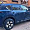 Mazda CX-5 2021 thumb 6