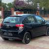 Citroen c3 manuel gasoil thumb 6