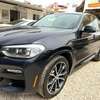 BMW X3 M Package thumb 8