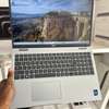 Dell Latitude 5530 - I7 12e VPro | 16Gb Ram | 512GB thumb 0
