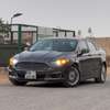 Ford Fusion Titanium 2015 thumb 1
