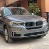 2017 / BMW X5 FULL OPTIONS thumb 0