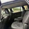 Toyota Grand Highlander 2024 thumb 10