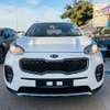 Kia sportage 2018 thumb 4