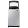 MACHINE A LAVER 13KGS SAMSUNG INVERTER thumb 3