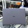 Dell Pro 13 Premiun Tactile thumb 2