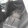 Mazda Cx5 GT 2016 thumb 10