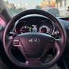 Kia k3 thumb 7