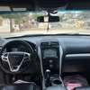 Ford Explorer 7 place thumb 9