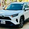 Toyota rav4 thumb 2
