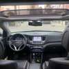 HYUNDAI TUCSON thumb 5