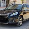 Peugeaut 2008 diesel manuel année 2016 thumb 1