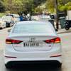 Location Hyundai avente 2018 thumb 5