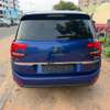 Citroen C4  Picasso année: 2017 thumb 4
