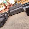 salon 7 places a vendre thumb 3