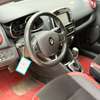 RENAULT CLIO 2019 thumb 8