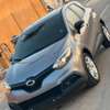 Renault QM3 2017 thumb 8