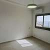 Charmant appartement a louer mermoz thumb 8
