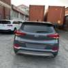 HYUNDAI TUCSON 2017 thumb 3