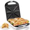 MACHINE A SANDWICH DECAKILA KEEC071W thumb 1