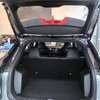 Changan X5 2026 thumb 4