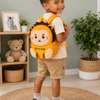 Sac à dos NOHOO pour Crèche & Maternelle thumb 2
