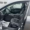 Mazda cx-9 GT thumb 6