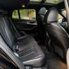 BMW x4 2019 thumb 4
