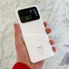 Xiaomi 11 Ultra 512Go venant thumb 0