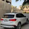 BMW X5  xdrive 40i ANNÉE 2023 thumb 4