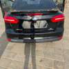 Ford Focus 2016 thumb 12