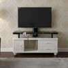 Meuble TV modernes en bois thumb 1