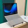💻✨ Microsoft Surface Laptop 4 thumb 1