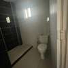 Appartement F4 à louer au Point E thumb 3