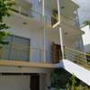 Villa a louer thumb 0