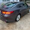 Kia optima 2017 full option thumb 6