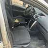 Peugeot 207 Années 2008 thumb 2