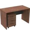 Table bureau thumb 2