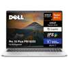 Dell Pro 16 Plus AMD Ryzen AI5 Pro 340, 16/512 (Neuf scellé) thumb 1