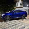 CHANGAN CS85  2020 thumb 7