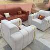 Salon 5 place vip thumb 0