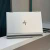 HP EliteBook x360 1040 G8 i5 11ᵉ Gen 16Go SSD 256Go thumb 3
