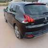 Très belle Peugeot 3008 thumb 9
