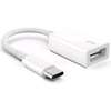 hub Type c to usb caméra adapter gl 161 thumb 0