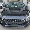 Hyundai Elantra GT 2019 thumb 0