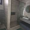 Appartement haut standing à vendre à Ouakam thumb 13