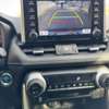Toyota RAV4 2019 thumb 7