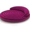 Matelas gonflable thumb 2